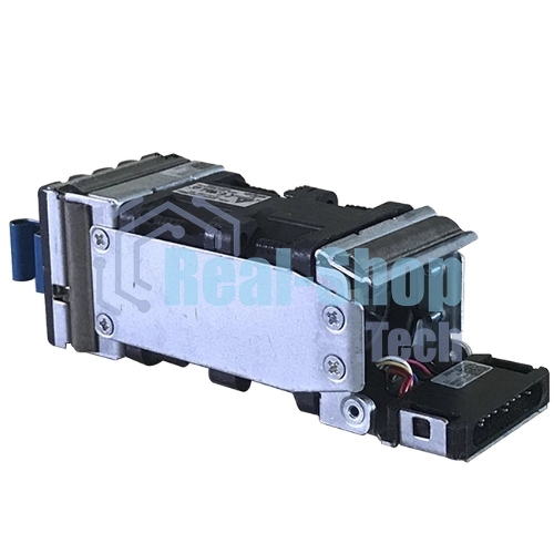 Вентилятор Fan Module (SW, 4056, DC, Air Inlets in Panel)