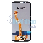 Дисплей для Huawei Honor View 10, белый