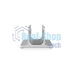 Подставка Ubiquiti UACC-CKG2-Plus Stand - Stand for Cloud Key G2 Plus