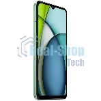 Смартфон Xiaomi Redmi A3x, 3/64Gb, зеленый