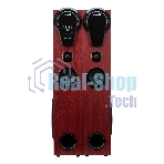Колонка Eltronic 08