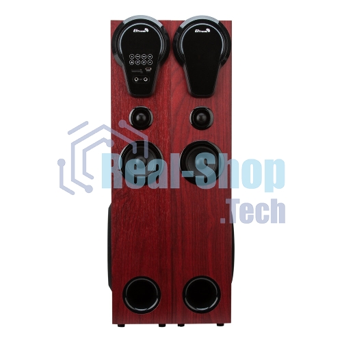 Колонка Eltronic 08