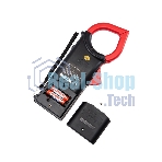Токовые клещи Rexant R266C 13-3203