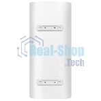 Водонагреватель Ballu BWH/S 50 CETrion Inox Inverter