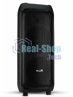 Колонка Eltronic 10