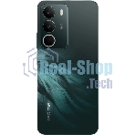 Смартфон Realme RMX5303 C71 6/128Gb, зеленый