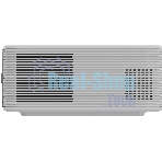 Проектор Cactus CS-PRM.01WT.Full HD LCD 19000Lm LS 700Lm ANSI (1920x1080) 2500:1 ресурс лампы:50000часов 2xUSB typeA 2xHDMI 1.8кг