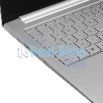 Ноутбук Acer Swift Lite 16 SFL16-51M-785G Intel Core Ultra 7 155U/16Gb/SSD 1Tb/16