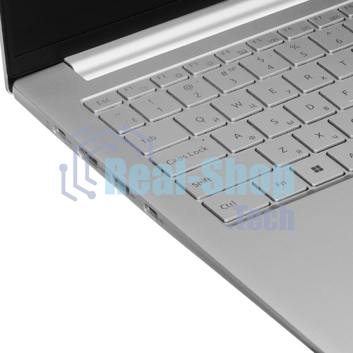Ноутбук Acer Swift Lite 16 SFL16-51M-785G Intel Core Ultra 7 155U/16Gb/SSD 1Tb/16
