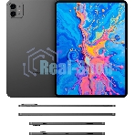Планшет Teclast ArtPad Pro Premium Set 12.7