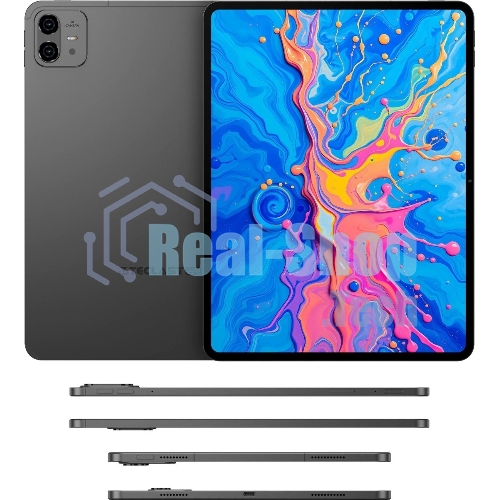 Планшет Teclast ArtPad Pro Premium Set 12.7