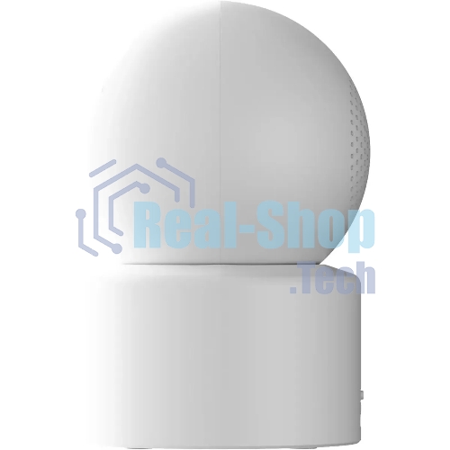 Камера видеонаблюдения IP Xiaomi C302 3.9-3.9мм цв. (BHR08SVGL)