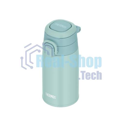 Термокружка THERMOS JOS-400 MBL