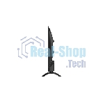 Телевизор TopDevice 32
