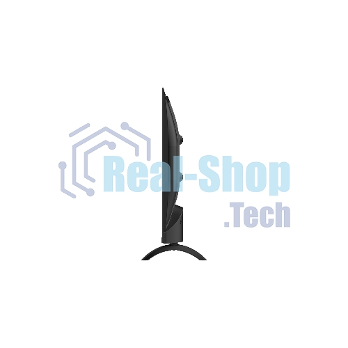 Телевизор TopDevice 32