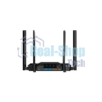 Маршрутизатор Dahua Economical WIFI5 AC1200 wireless router