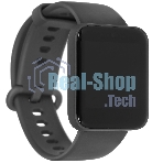 (Распродажа) Смарт-часы Xiaomi MI Watch Lite