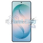 Смартфон Samsung Galaxy S26 Ultra SM-S948B 12/512Gb голубой