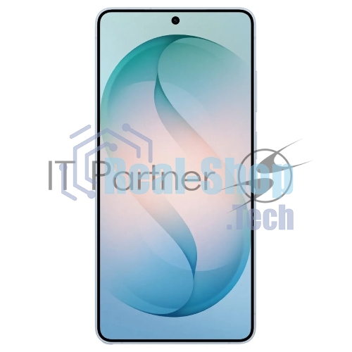 Смартфон Samsung Galaxy S26 Ultra SM-S948B 12/512Gb голубой