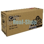 Картридж GalaPrint совместимый TK-3190 для Kyocera Ecosys P3055dn/3060dn 25000к GP