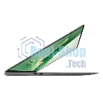 Ноутбук HONOR MAGICBOOK ART U7 14
