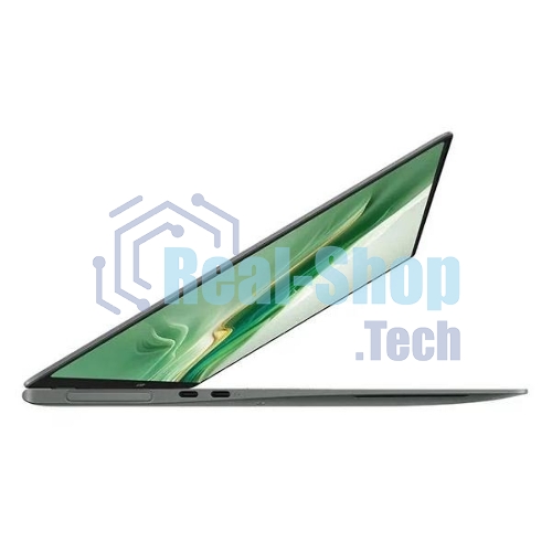 Ноутбук HONOR MAGICBOOK ART U7 14