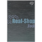 Жесткий диск Seagate One Touch STKY1000402 USB 3.0 1Tb 2.5