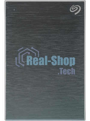 Жесткий диск SSD Seagate One Touch 1Tb USB 3.0 2.5