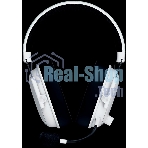 Гарнитура Razer BlackShark V3 белый