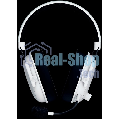 Гарнитура Razer BlackShark V3 белый