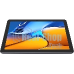 Планшет Digma Z10 10.1