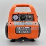 Автомобильный компрессор Berkut Smart Power SAC-280 180л/мин шланг 3.1м