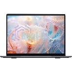 Ноутбук CHUWI CoreBook X 14