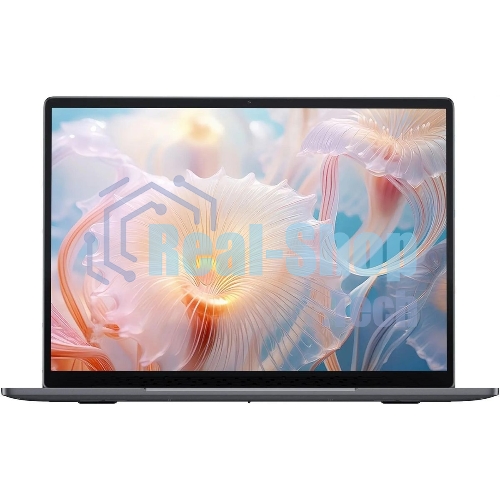 Ноутбук CHUWI CoreBook X 14