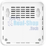 Беспроводной роутер Tenda 2-пак EX3(2-PACK)