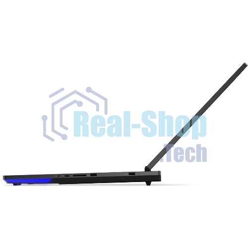 Ноутбук Lenovo Legion 9 18IAX10 Core Ultra 9 275HX 64Gb SSD4Tb NVIDIA GeForce RTX 5090 24Gb 18