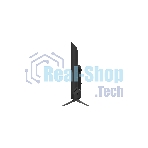 Телевизор TopDevice 32