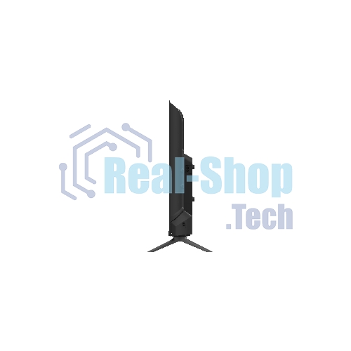 Телевизор TopDevice 32