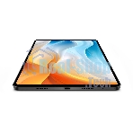 Планшет Teclast T60 Pro 12