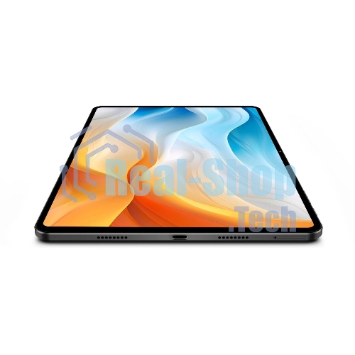 Планшет Teclast T60 Pro 12