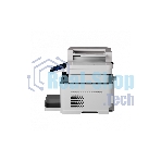 МФУ лазерное Fplus MB302ADNW, A4, ч/б, печ. 30 стр/мин., скан. до 20 стр/мин., 1200x1200 dpi (печать) 600 x 600 DPI (сканер), Wi-Fi, Ethernet, USB