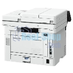 МФУ лазерное Canon i-SENSYS MF461dw/5951C020/A4/ч/б/36 стр/мин.,/скан. до 100 стр/мин./(ч/б) 80 стр/мин./(печать) 1200x1200/(скан.)600x600/USB, RJ-45, Wi-Fi