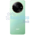 Смартфон Xiaomi Redmi A3x, 3/64Gb, зеленый
