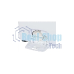 Стиральная машина Candy Smart Pro CSH44183D/2-07 белый, загрузка фронтальная 8кг, 1200 об/мин., класс: A