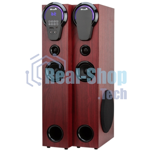 Колонка Eltronic 08