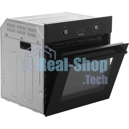 Духовой шкаф электрический Thomson BO30E-6803, встраиваемый