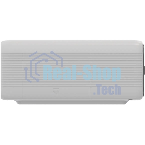 Проектор Cactus CS-PRM.01WT.Full HD LCD 19000Lm LS 700Lm ANSI (1920x1080) 2500:1 ресурс лампы:50000часов 2xUSB typeA 2xHDMI 1.8кг
