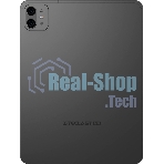 Планшет Teclast ArtPad Pro Premium Set 12.7