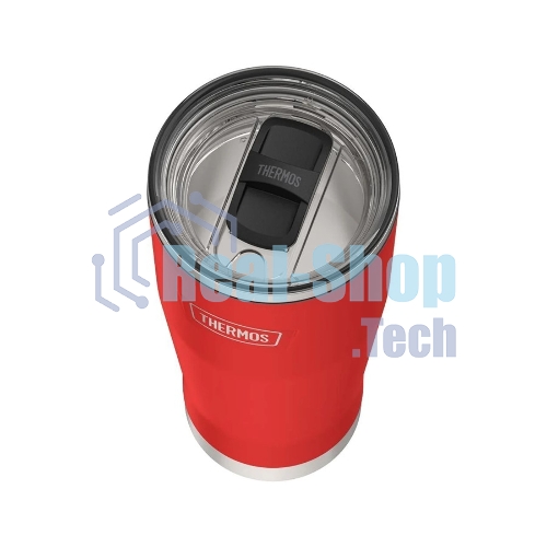 Термокружка THERMOS IS-1154 CR4