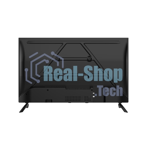 Телевизор TopDevice 32